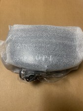 OPI Led Light Mini Gel Lamp GS900 New