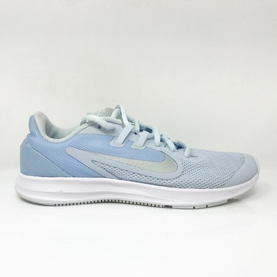 nike performance downshifter 9