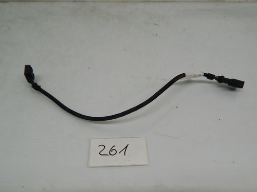 Skoda Fabia I 6Y 1,4 74KW Sensor Kurbelwellensensor 261090