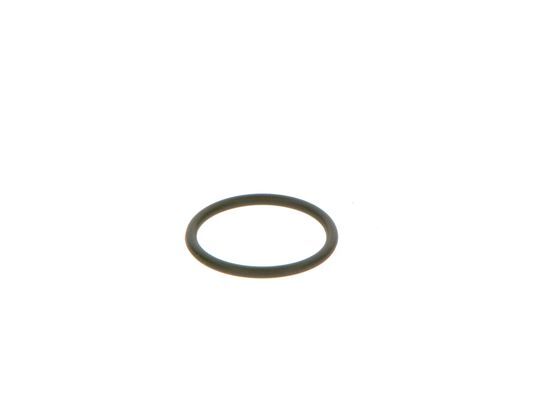 Rubber Ring F00VC38042 Bosch 13537787236 Genuine Top Quality 
