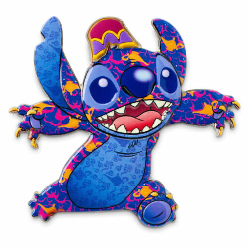 ns.productsocialmetatags:resources.openGraphTitle  Stitch disney, Lilo and  stitch, Stitch character