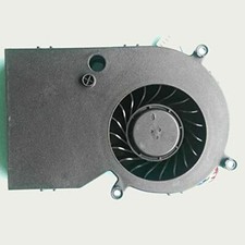 CPU Cooling Fan for Dell Optiplex 7050 3050 5050 P/N:TKR4X 0TKR4X 7D86K 07D86K