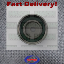 GMB Timing belt tensioner fits Hyundai G4GC Elantra HD XD I30 FD I30cw FD Tiburo