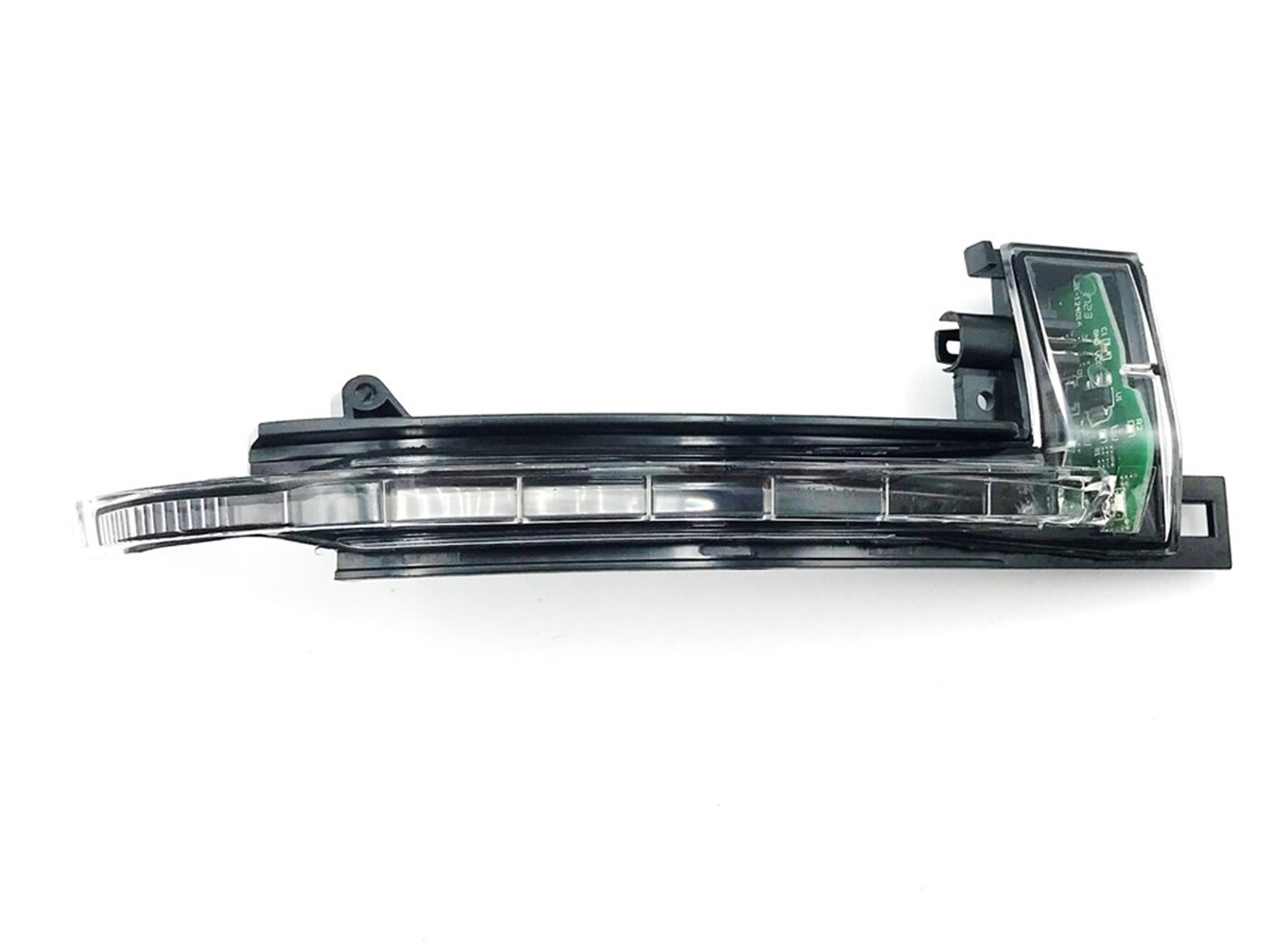 Mirror indicator outside mirror right suitable for A3 A4 A5 A6 Q3 8K0949102