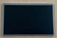 New M080AWP9-0C1 for 8" 800*480 LCD Display 90 days warranty