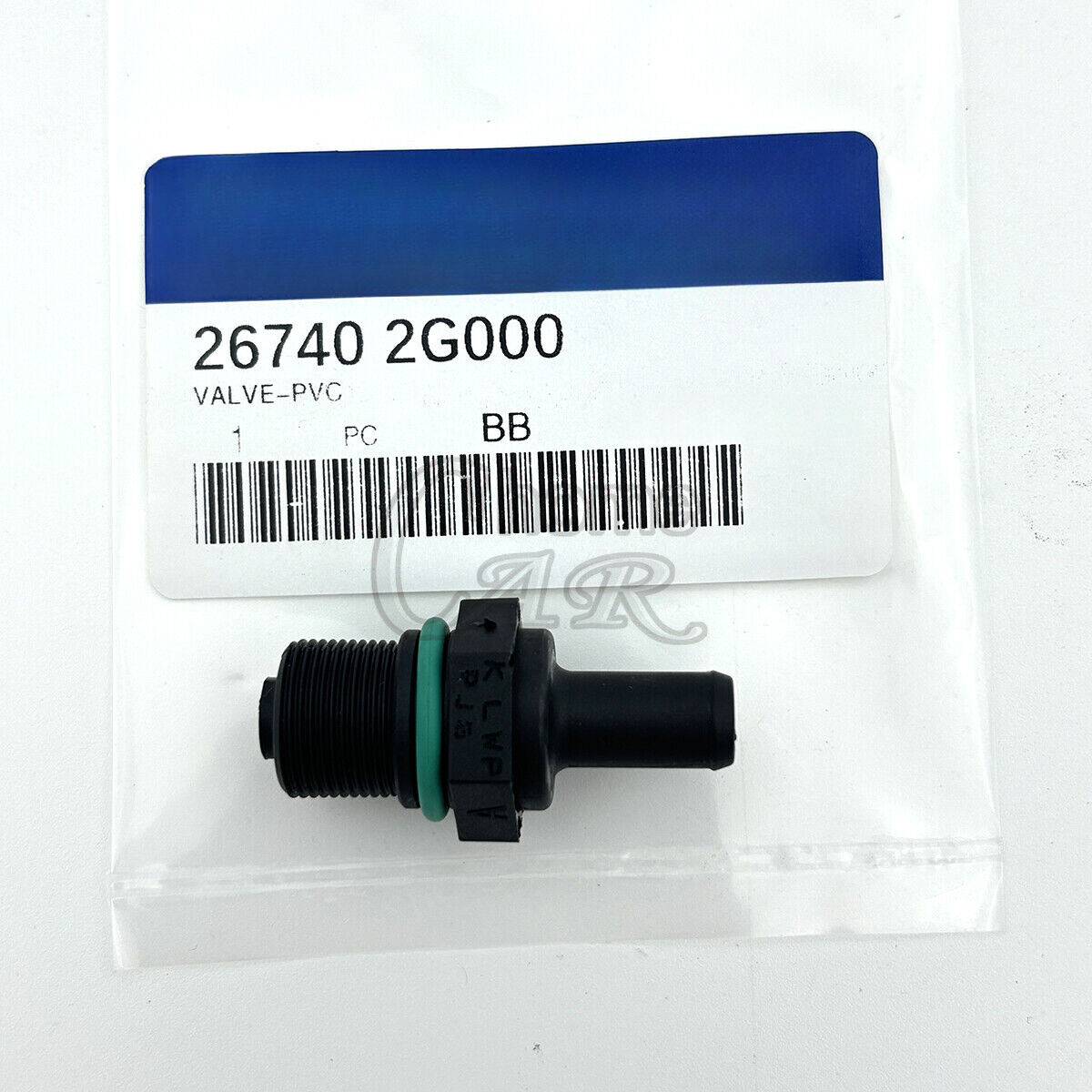 本 vb-16 No.4 VBMT 16 04 04-PF 4325