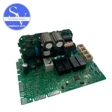 Whirlpool Washer Control Board WPW10180782 W10180782