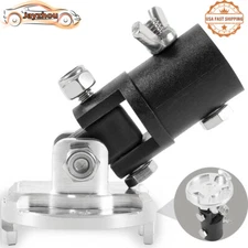 550272 Cleaning Head Metal Installation/Removal Tool for Gamma Series 3&4 Pop-Up