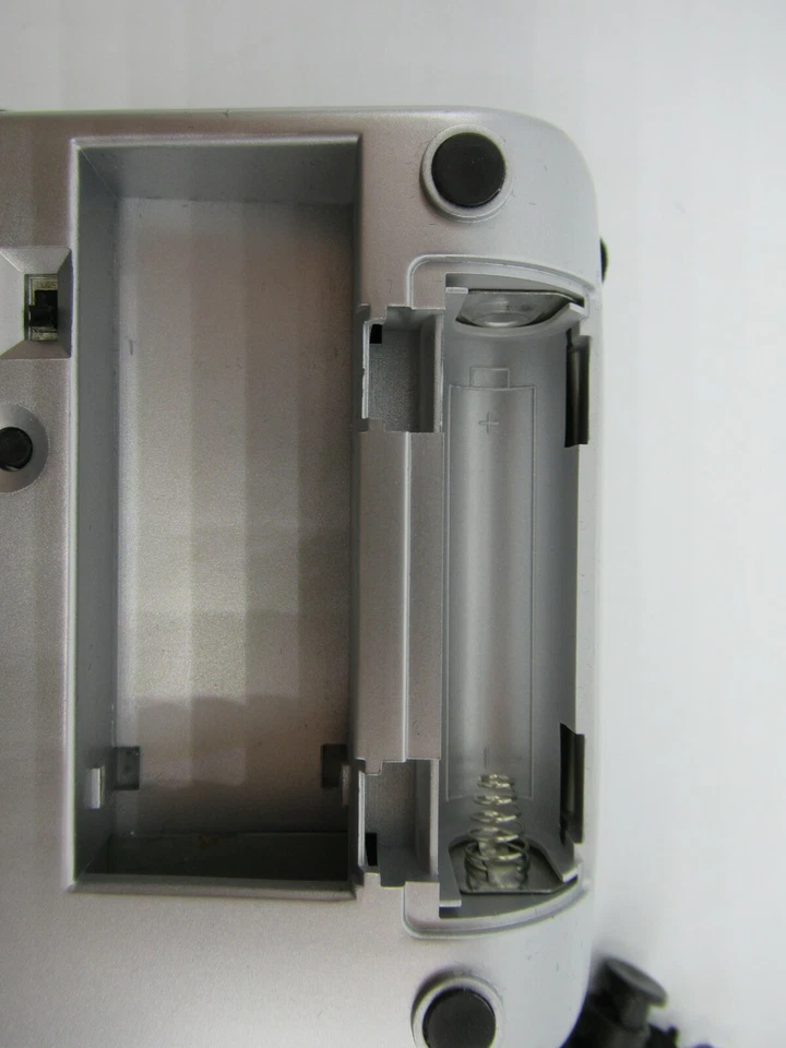 Teclado inalámbrico Stow n Go Targus AKP01 y cable de extensión USB - almohadilla de números matemáticos Foto 4 de 4