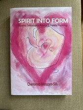 New SPIRIT INTO FORM (Paperback) by Cherionna...