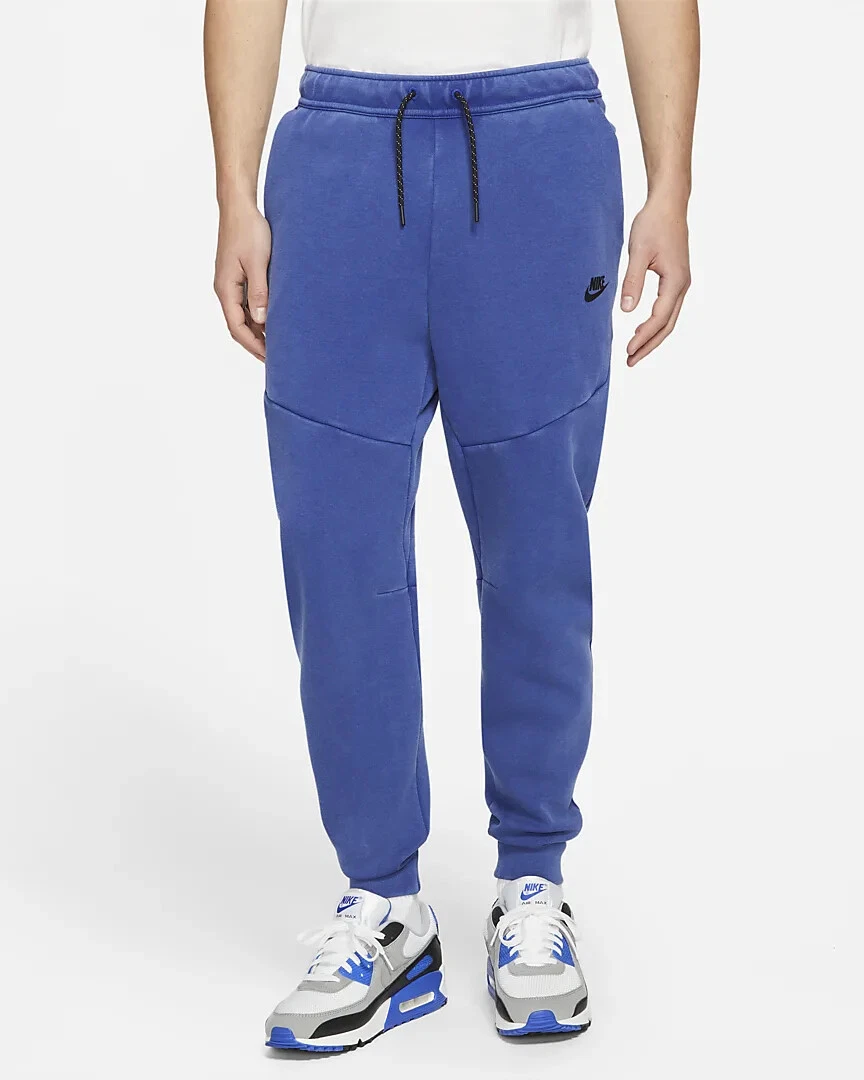 Pantalon de survêtement Nike Tech Fleece - Du XS au 2XL –