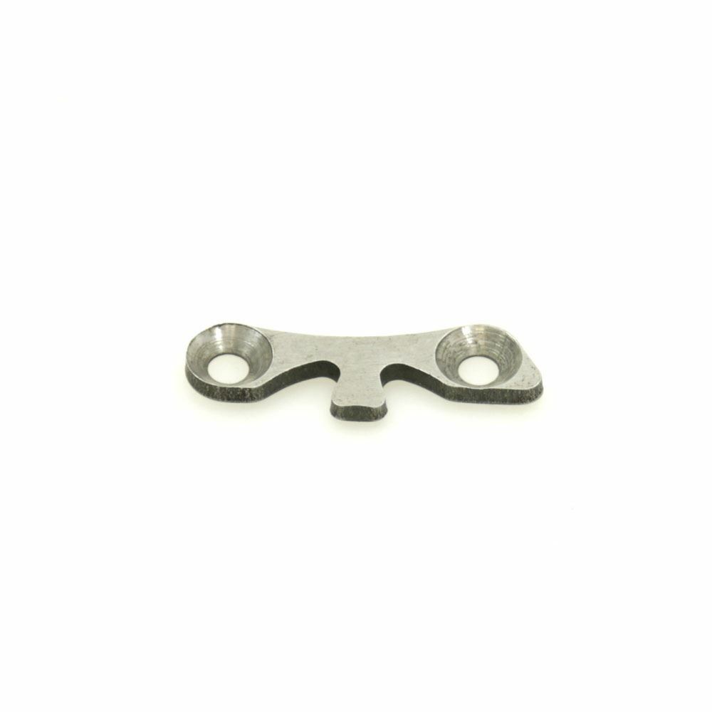 Guide,cam for Sinnis Apache 125 08-16