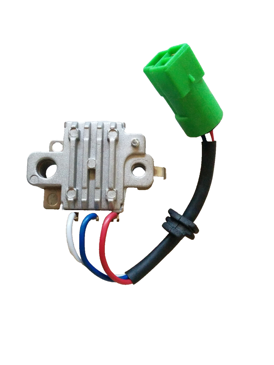 New Voltage Regulator 126000-0920,126000-1421,126000-1460 New Voltage Regulator 126000-0920,126000-1421,126000-1460
