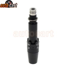 .335 Golf Shaft Sleeve Adapter For Titleist TSR2 TSR3D TSR4D Driver Fits LH RH