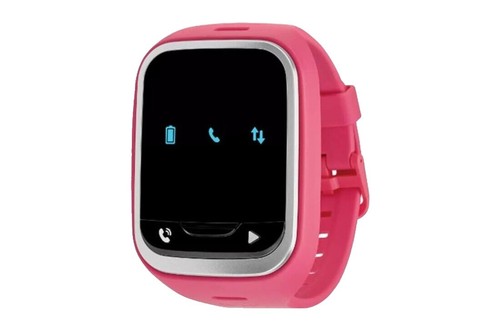 LG G Smart Watch LG-W100 Android Wear | eBay