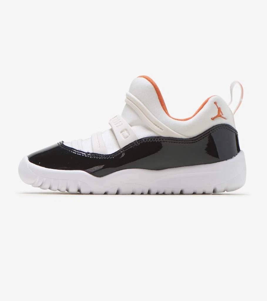 Jordan retro 11 flex cheap