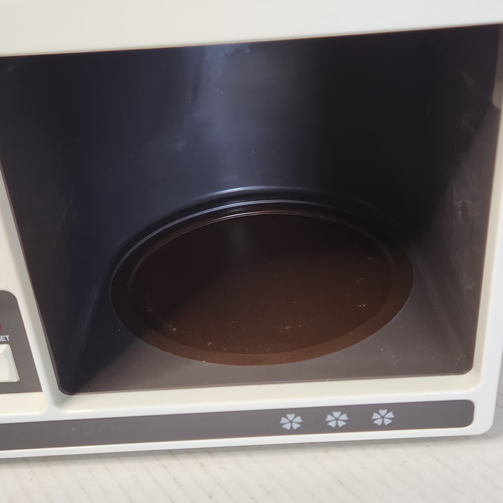 Mr Coffee VTG Under The Coffee Maker UTC 300 NEW Open Box Retro