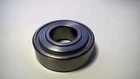 8504 NEW DEPARTURE BALL BEARING