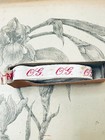 Bild 78 von 150