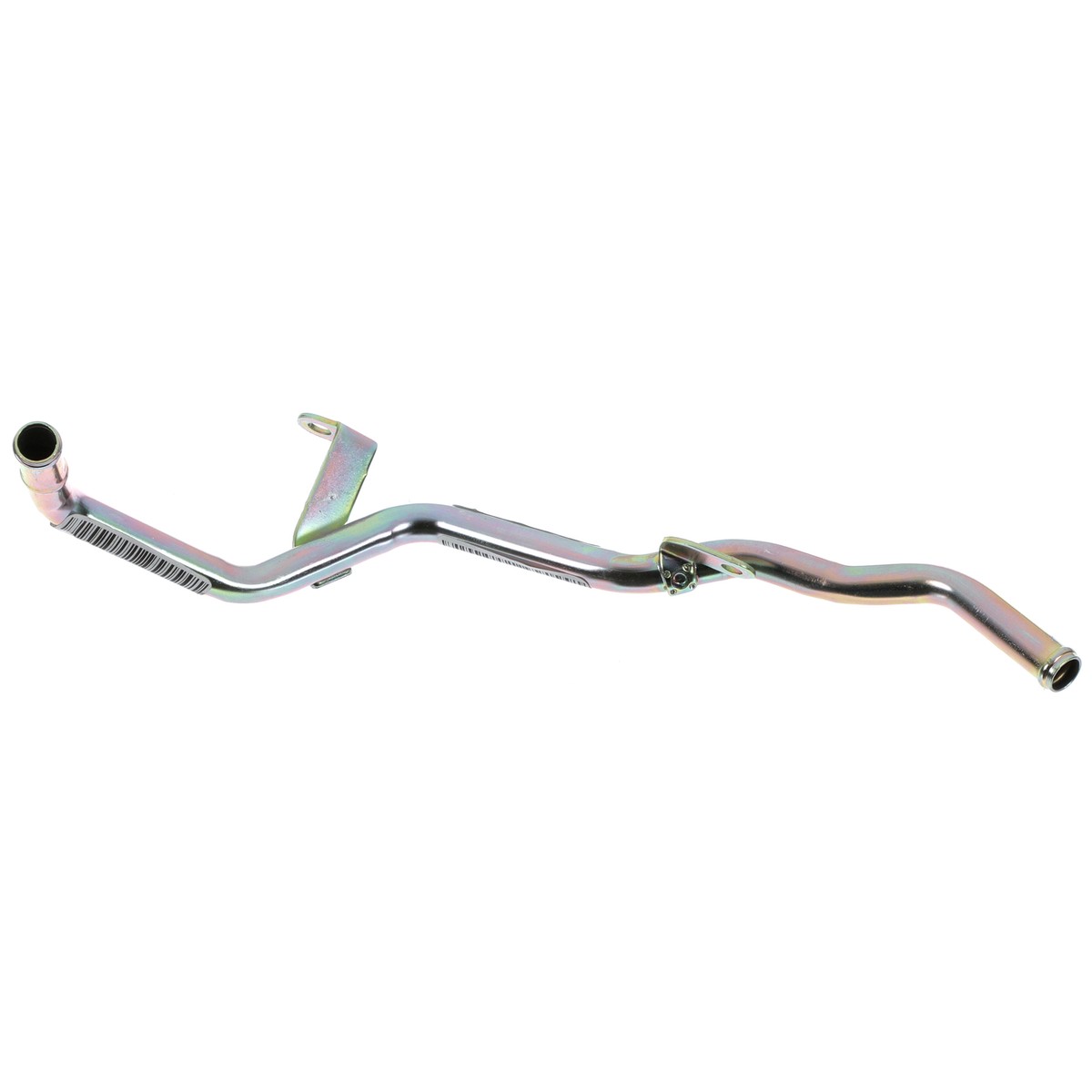 OEM NEW Genuine Nissan Oil Cooler Water Pipe 5.6L 2004-2015 Titan