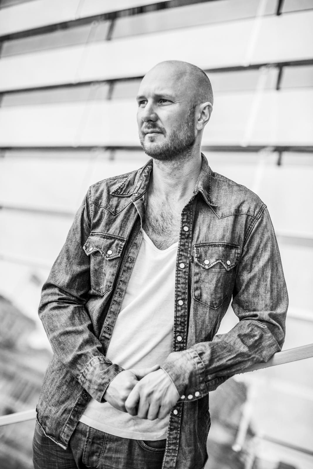 Thumbnail - Fredy Gareis / Tel Aviv - Berlin / 9783492405959
