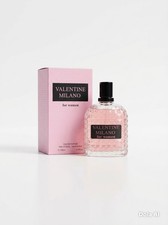 Valentine Milano Perfume 100ml