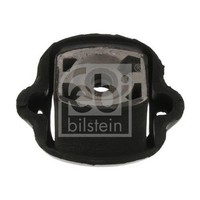 Lagerung Motor Febi Bilstein 06072 FüR Mercedes Benz Mercedes Benz Mercedes Benz