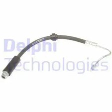 Flexible de frein Renault EXPRESS