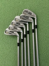 Adams CMB 4-9 KBS Tour C-Taper Lite 110 Stiff