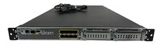 Cisco Firepower FPR-4112-K9 Security Appliance w/ 480GB SSD  Rails No OS
