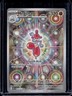 2026 Pokemon Ascended Heroes Medicham Illustration Rare #241/217