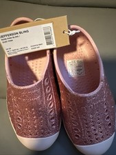 native jefferson shoes C8