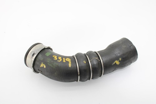 11617798439 TURBOLADER-DRUCKROHR / 110080 FÜR BMW SERIE 1 BERLINA E81/E87 118D