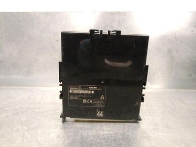 899900D440 elektronikmodul TOYOTA YARIS P21 PA1 PH1 rectp5469773