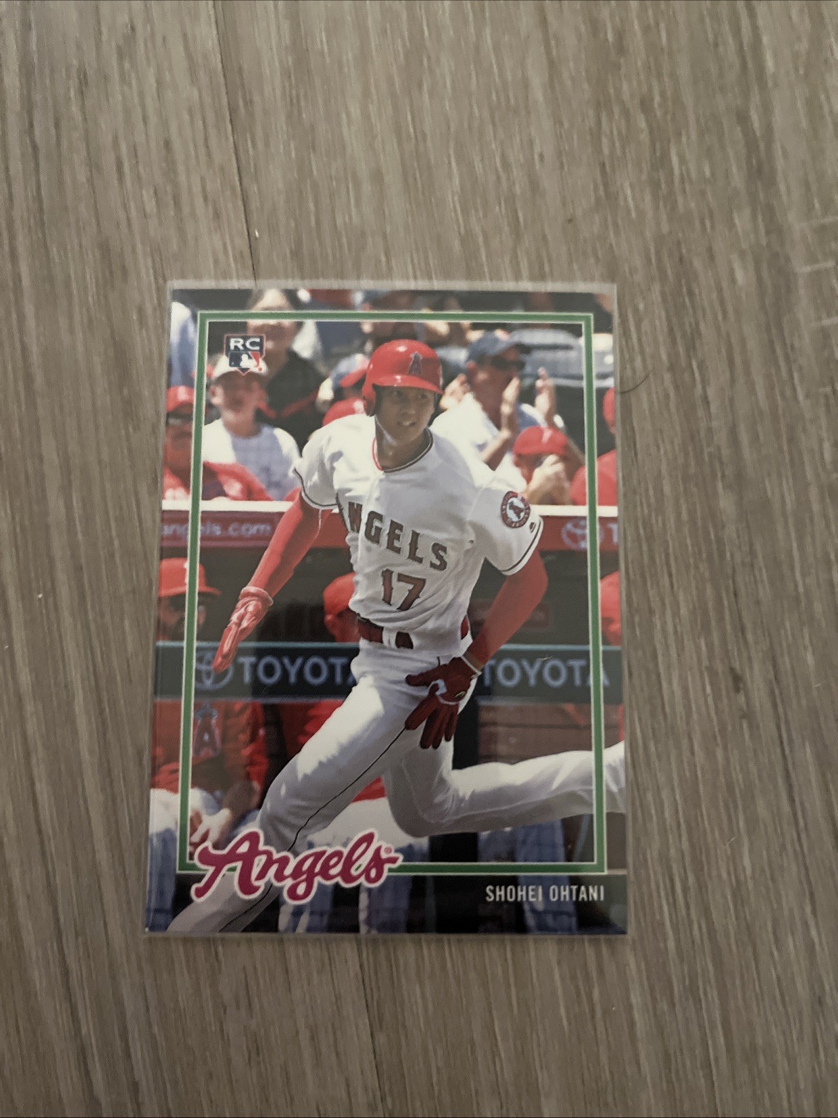 Ebay Item For Sale