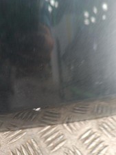 Porte avant et accessoires BMW SERIE 1