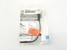 New Bimba MSCQ Reed Switch Magnetic Sensor 