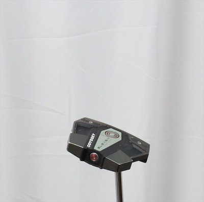 Odyssey Eleven Tour Lined S 33'' Putter Good Rh 13611226