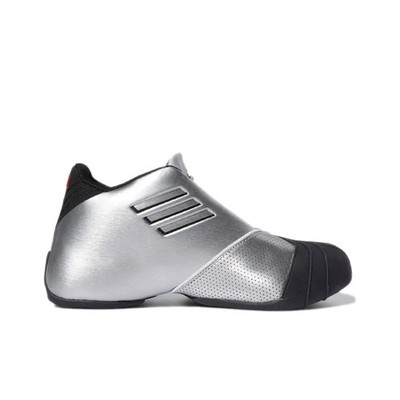 アディダス T-MAC1 20th アニバーサリー adidas T mac 1 20th anniversary GW9528(A) Men's Sizes | eBay