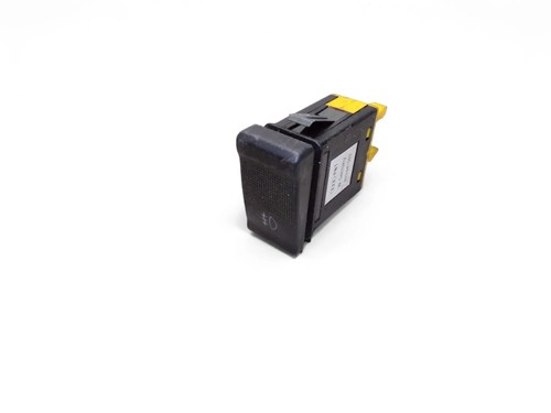 AUDI 100 4A, C4 Nebelscheinwerferschalter 893941563 2.60 Petrol 110kw 30656245