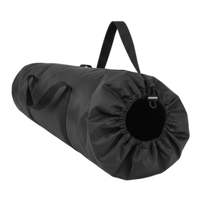 Tragbare 420D Oxford Stofftasche zur Aufbewahrung von Decken Kleidung und Home Essentials