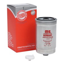 Kraftstofffilter für HYUNDAI SANTA FE, i30 i40 ix20 ix55 KIA CARENS, RIO SORENTO