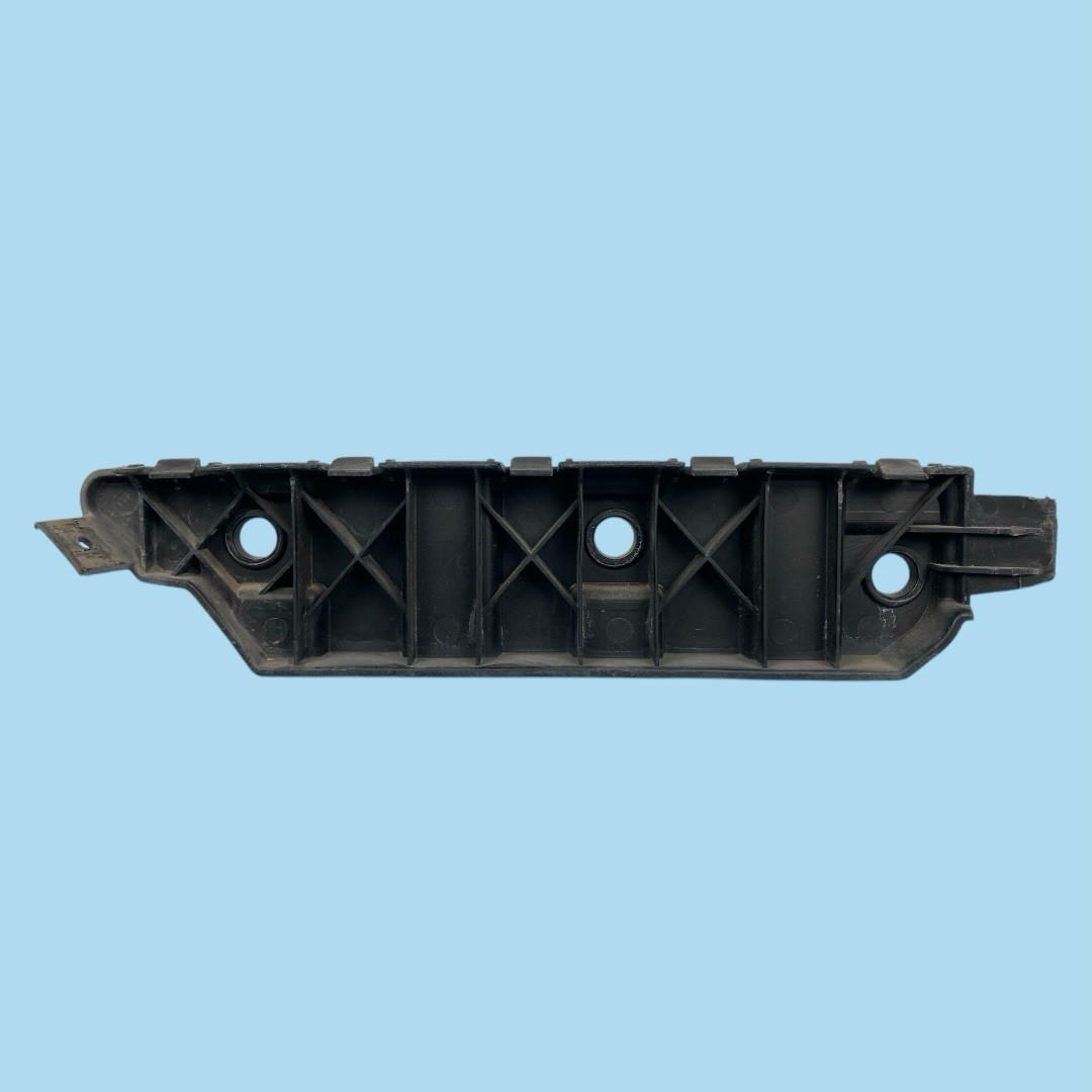Front Right Bumper to Fender Bracket Holder OEM Bentley Continental Flying Spur