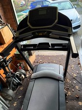 ProForm Power 575i Treadmill - Bluetooth, auto 10% incline, iFit Bluetooth
