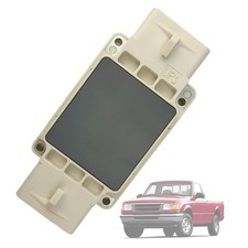 Ignition Control Module LX230 ,Compatible with Ford Ranger 1988-1997, Ford Mu...