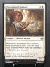 MTG 0038 THOUGHTWEFT IMBUER Creature Lorwyn Eclipsed common card⚔️NM/MT