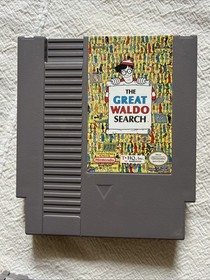 Lot Of 9 Nintendo NES Games Cartridges Only - Mario 1 2 Bubble Bobble TMNT Ninja