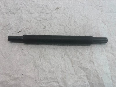 Bowflex Ultimate 2 Bench Rest Pin OEM Part 47000523