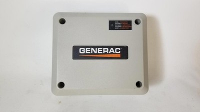 Generac G0070001 Smart Management Module