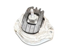 Support moteur BMW 530